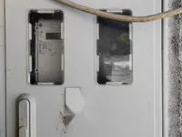 Недвижимость Дом с террасой Вртовин: 13