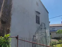 Недвижимость Дом с террасой Вртовин: 14