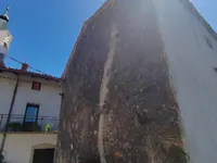 Недвижимость Дом с террасой Вртовин: 15