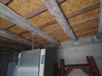 Недвижимость Дом с террасой Вртовин: 16