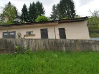 Недвижимость Дом у реки Крка в Велике Малинце: 2