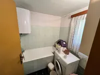 Недвижимость Дом у реки Крка в Велике Малинце: 4