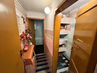 Недвижимость Дом у реки Крка в Велике Малинце: 5