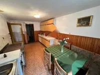 Недвижимость Дом у реки Крка в Велике Малинце: 6