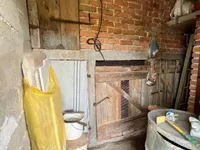 Недвижимость Дом у реки Крка в Велике Малинце: 11