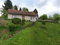 Недвижимость Дом у реки Крка в Велике Малинце: 12