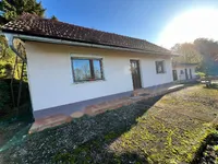 Недвижимость Дом у реки Крка в Велике Малинце: 13