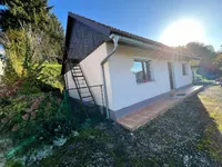 Недвижимость Дом у реки Крка в Велике Малинце: 14