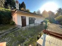 Недвижимость Дом у реки Крка в Велике Малинце: 17