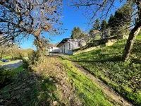 Недвижимость Дом у реки Крка в Велике Малинце: 20