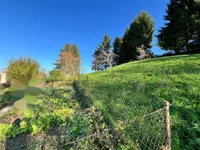 Недвижимость Дом у реки Крка в Велике Малинце: 22