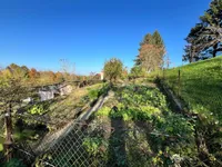 Недвижимость Дом у реки Крка в Велике Малинце: 23