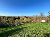 Недвижимость Дом у реки Крка в Велике Малинце: 25