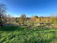 Недвижимость Дом у реки Крка в Велике Малинце: 26