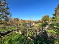 Недвижимость Дом у реки Крка в Велике Малинце: 27