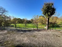 Недвижимость Дом у реки Крка в Велике Малинце: 28