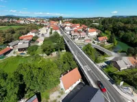 Недвижимость Дом, Черномель: 3