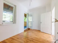 Недвижимость Дом, Черномель: 6