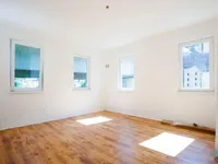 Недвижимость Дом, Черномель: 8