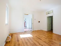 Недвижимость Дом, Черномель: 9