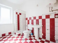 Недвижимость Дом, Черномель: 10