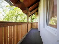 Недвижимость Дом, Черномель: 11