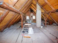 Недвижимость Дом, Черномель: 12