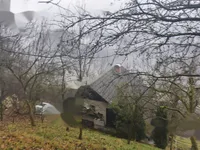 Недвижимость Дом, Чемшеник, Ржишче: 1