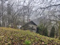 Недвижимость Дом, Чемшеник, Ржишче: 2