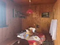 Недвижимость Дом, Чемшеник, Ржишче: 5