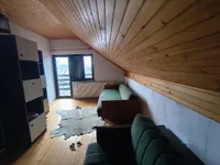 Недвижимость Дом, Чемшеник, Ржишче: 7