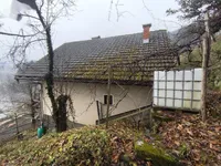 Недвижимость Дом, Чемшеник, Ржишче: 9