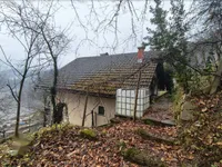 Недвижимость Дом, Чемшеник, Ржишче: 10