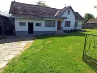 Недвижимость Дом, Гибина: 1