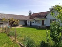 Недвижимость Дом, Гибина: 2