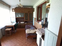 Недвижимость Дом, Гибина: 5