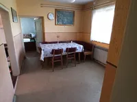 Недвижимость Дом, Гибина: 8