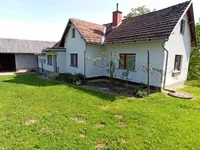 Недвижимость Дом, Гибина: 9