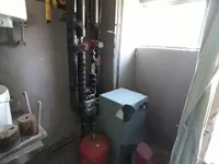 Недвижимость Дом, Гибина: 10