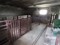 Недвижимость Дом, Гибина: 12