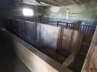 Недвижимость Дом, Гибина: 15