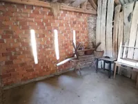 Недвижимость Дом, Гибина: 16