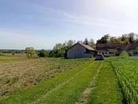 Недвижимость Дом, Гибина: 18