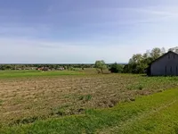 Недвижимость Дом, Гибина: 19