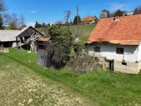 Недвижимость Дом, Яворник: 1