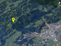 Недвижимость Дом, Яворник: 2