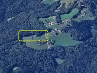 Недвижимость Дом, Яворник: 3