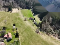 Недвижимость Дом, Яворник: 4