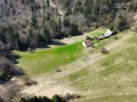 Недвижимость Дом, Яворник: 5