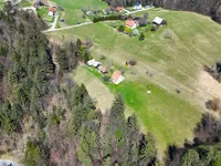 Недвижимость Дом, Яворник: 6